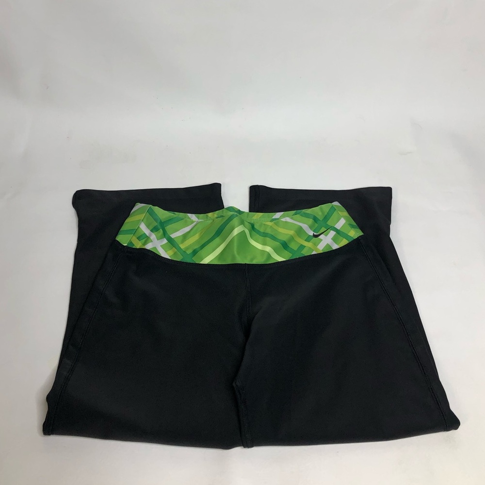 Nike Women’s Yoga Pants